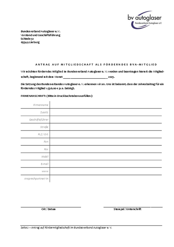 Antrag_auf_Fördermitgliedschaft_2023.pdf  